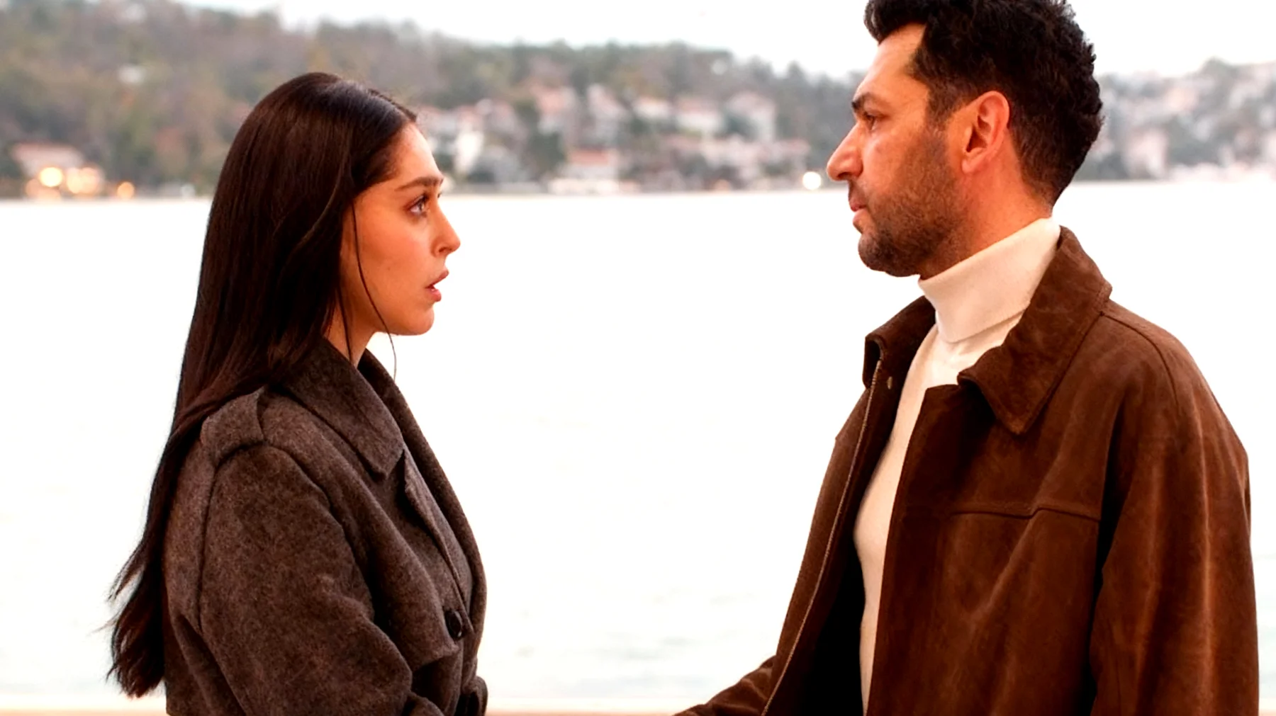 Güller ve Günahlar2025-12-18T06:41:15.168Z"