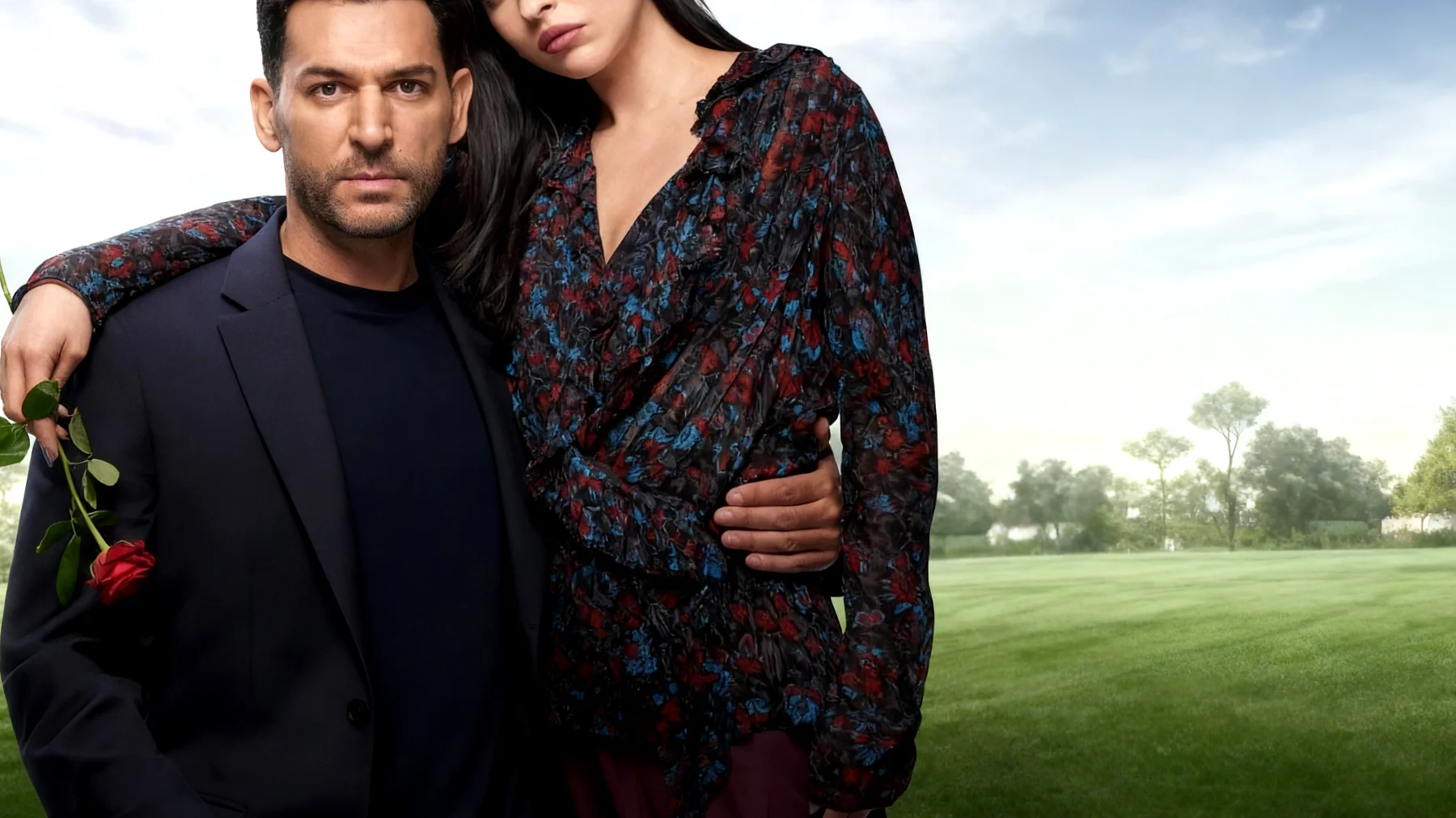 Güller ve Günahlar2025-12-21T06:46:08.841Z"