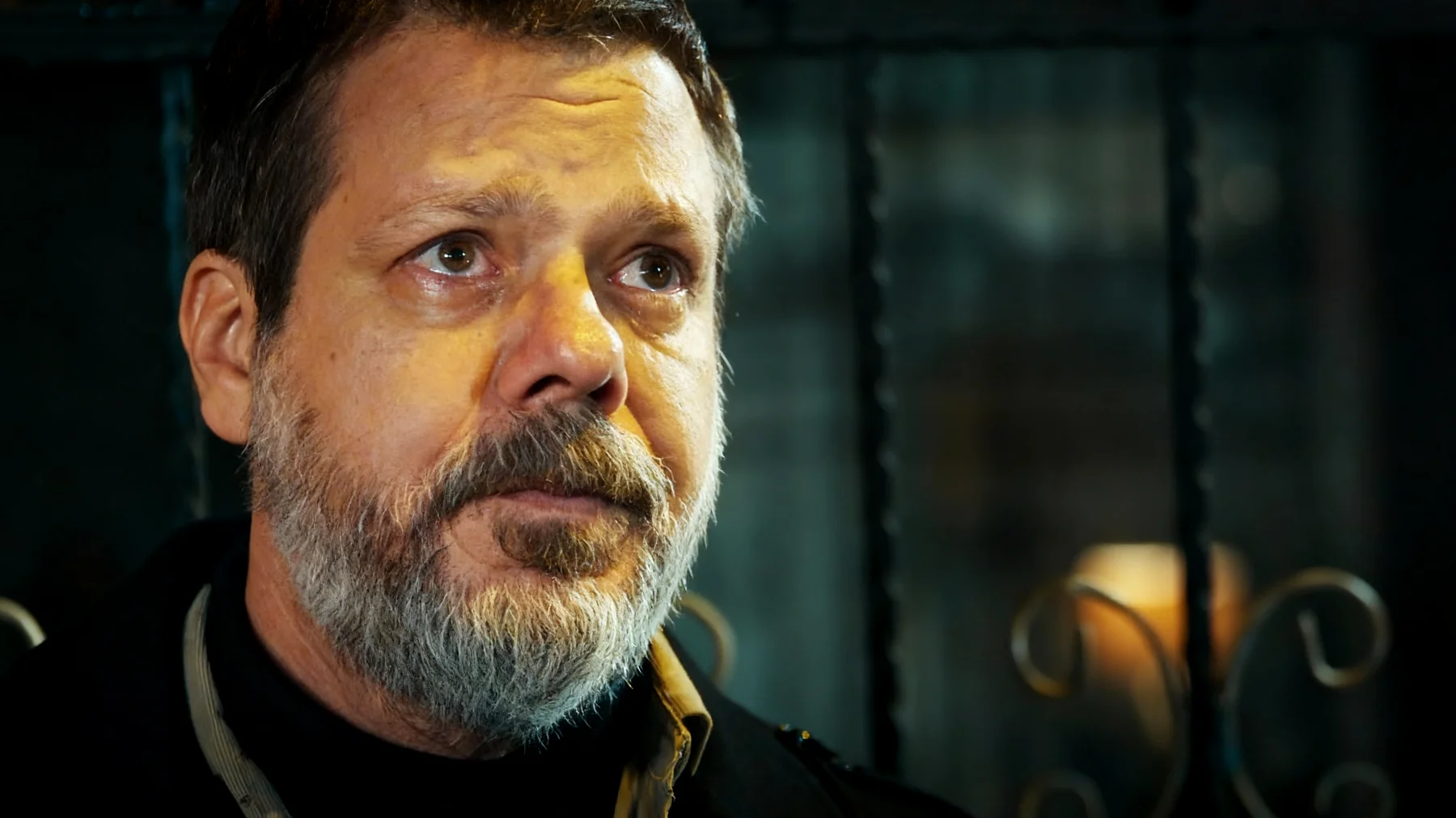 Arka Sokaklar2025-12-18T06:47:58.305Z"