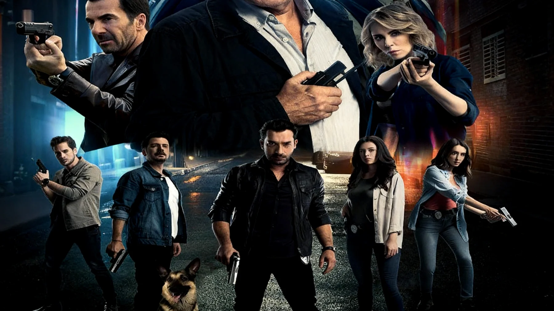 Arka Sokaklar2025-12-21T06:55:15.360Z"