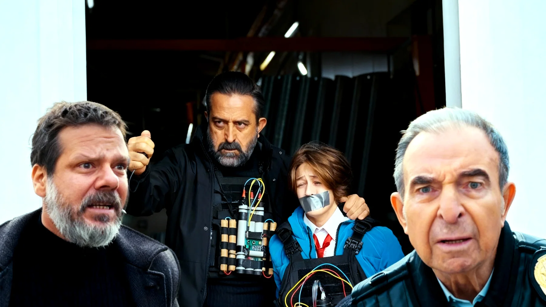 Arka Sokaklar2025-12-25T06:47:28.298Z"