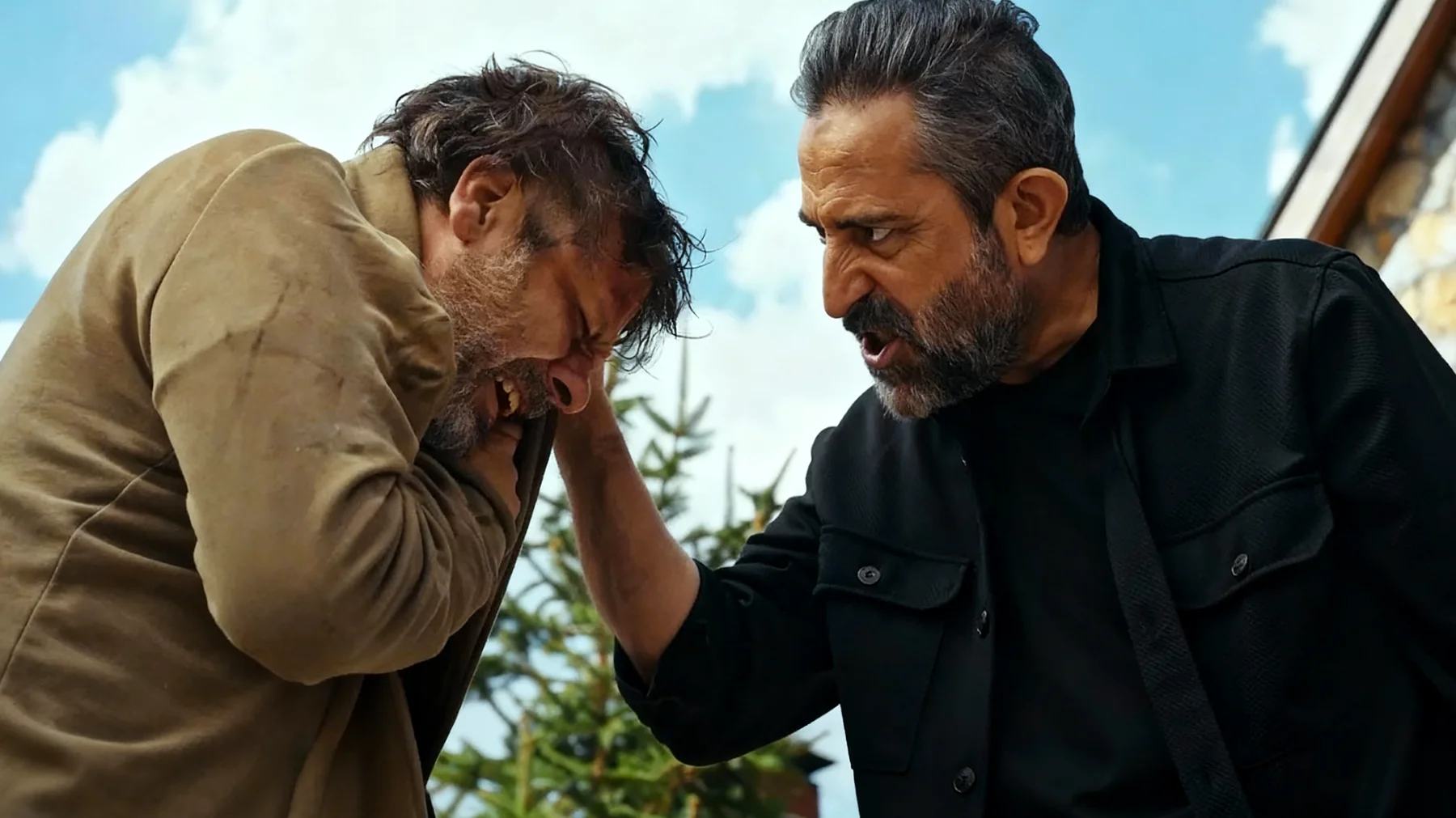 Arka Sokaklar2025-12-27T06:50:13.890Z"