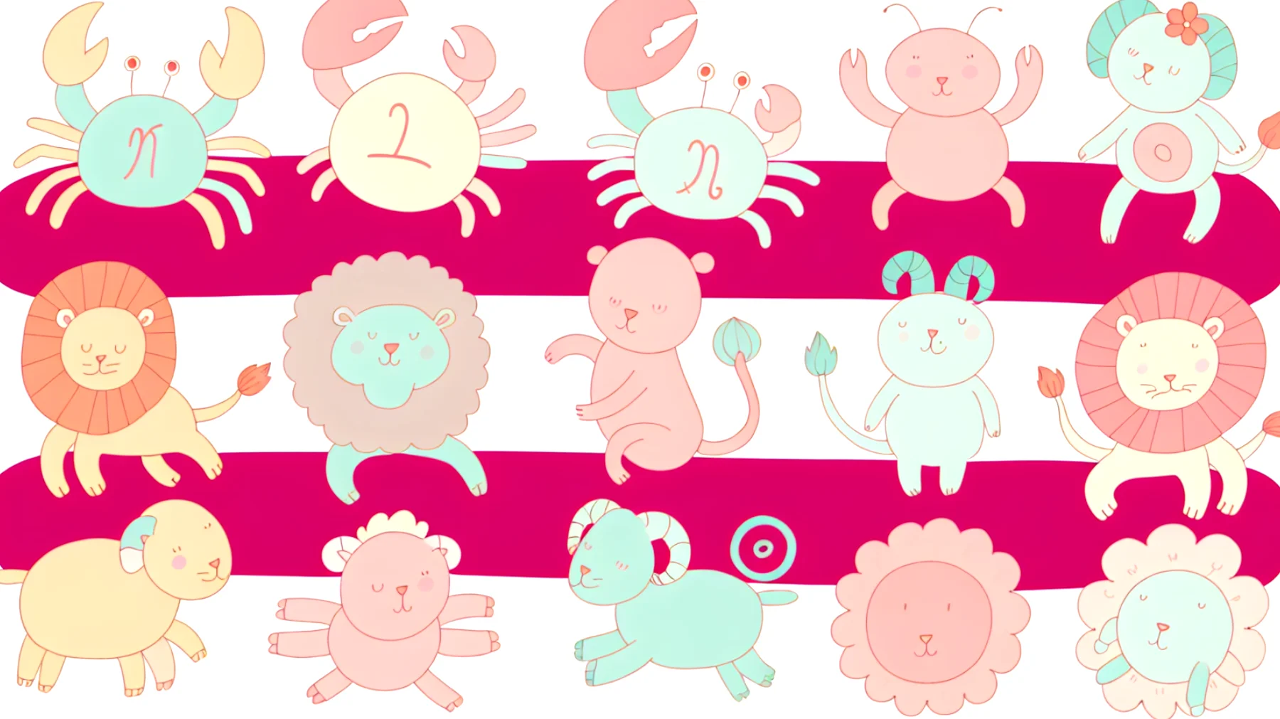 Burç 2025-12-17T20:06:12.381Z"