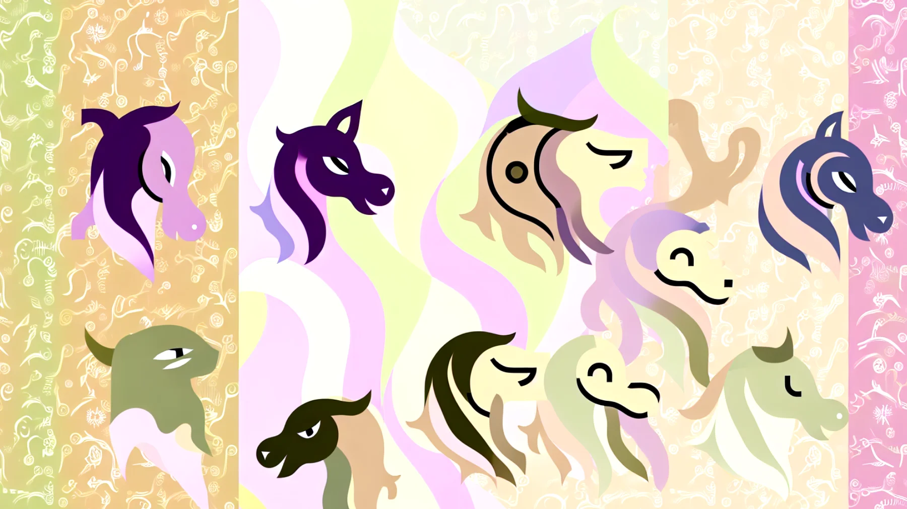 Burç 2025-12-18T20:04:13.017Z"