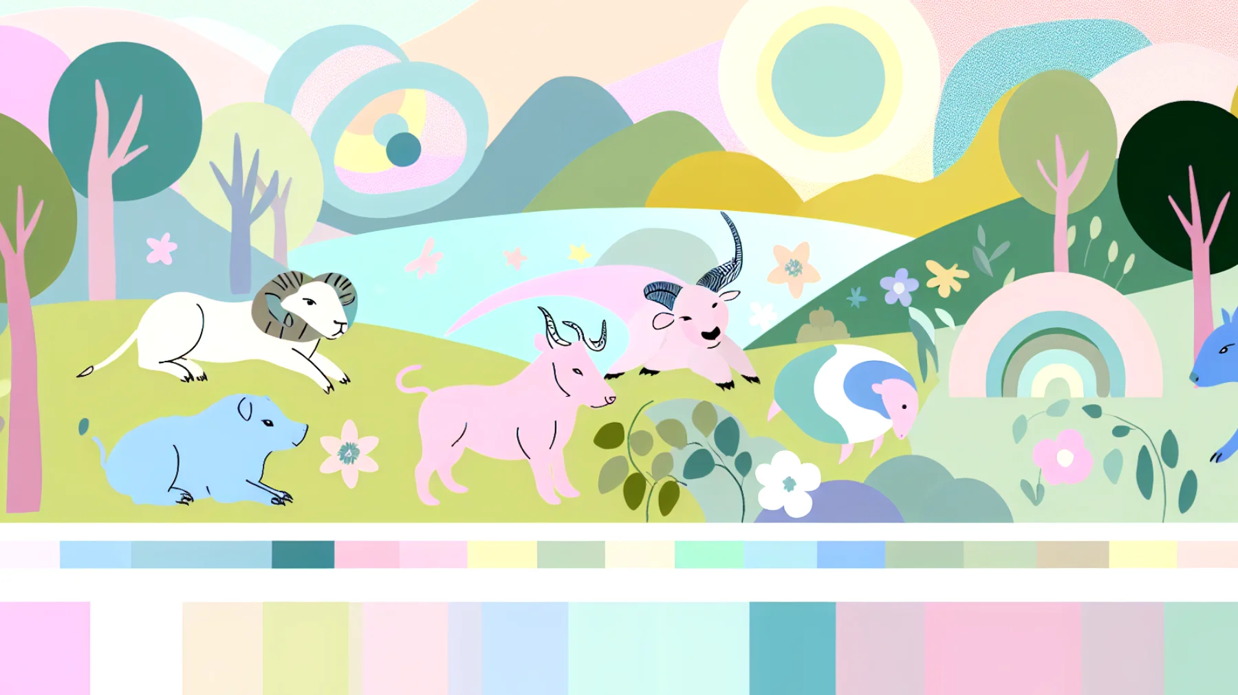 Burç 2025-12-19T20:05:11.695Z"