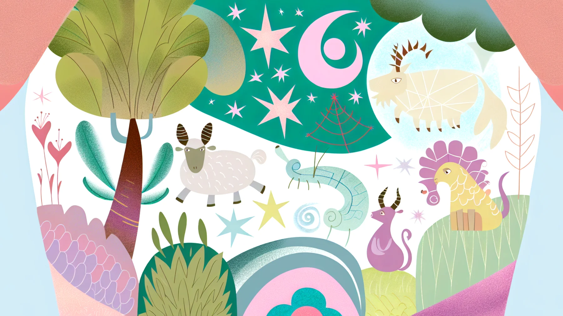 Burç 2025-12-20T20:04:36.712Z"