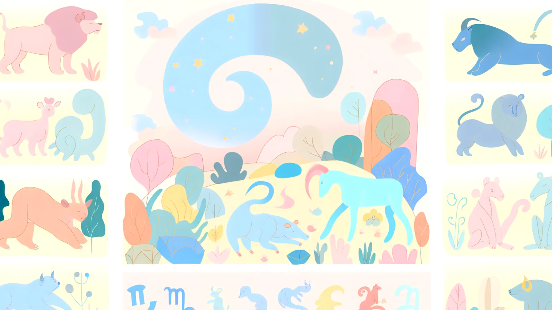 Burç 2025-12-21T20:03:33.307Z"