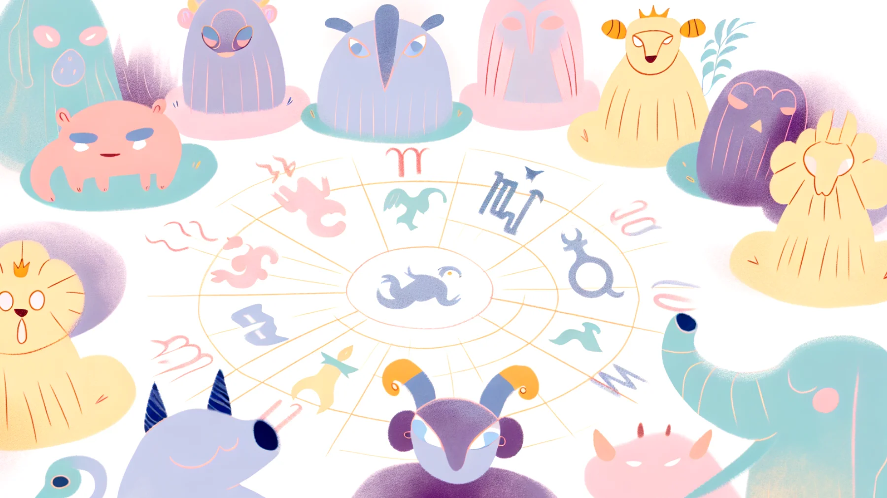 Burç 2025-12-23T20:05:13.977Z"