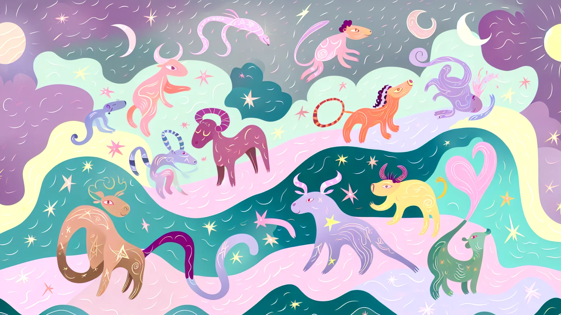 Burç 2025-12-24T20:04:57.932Z"