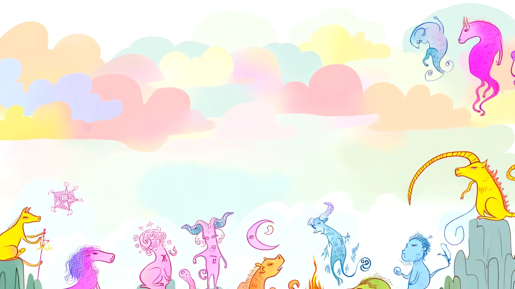 Burç 2025-12-25T20:03:54.910Z"