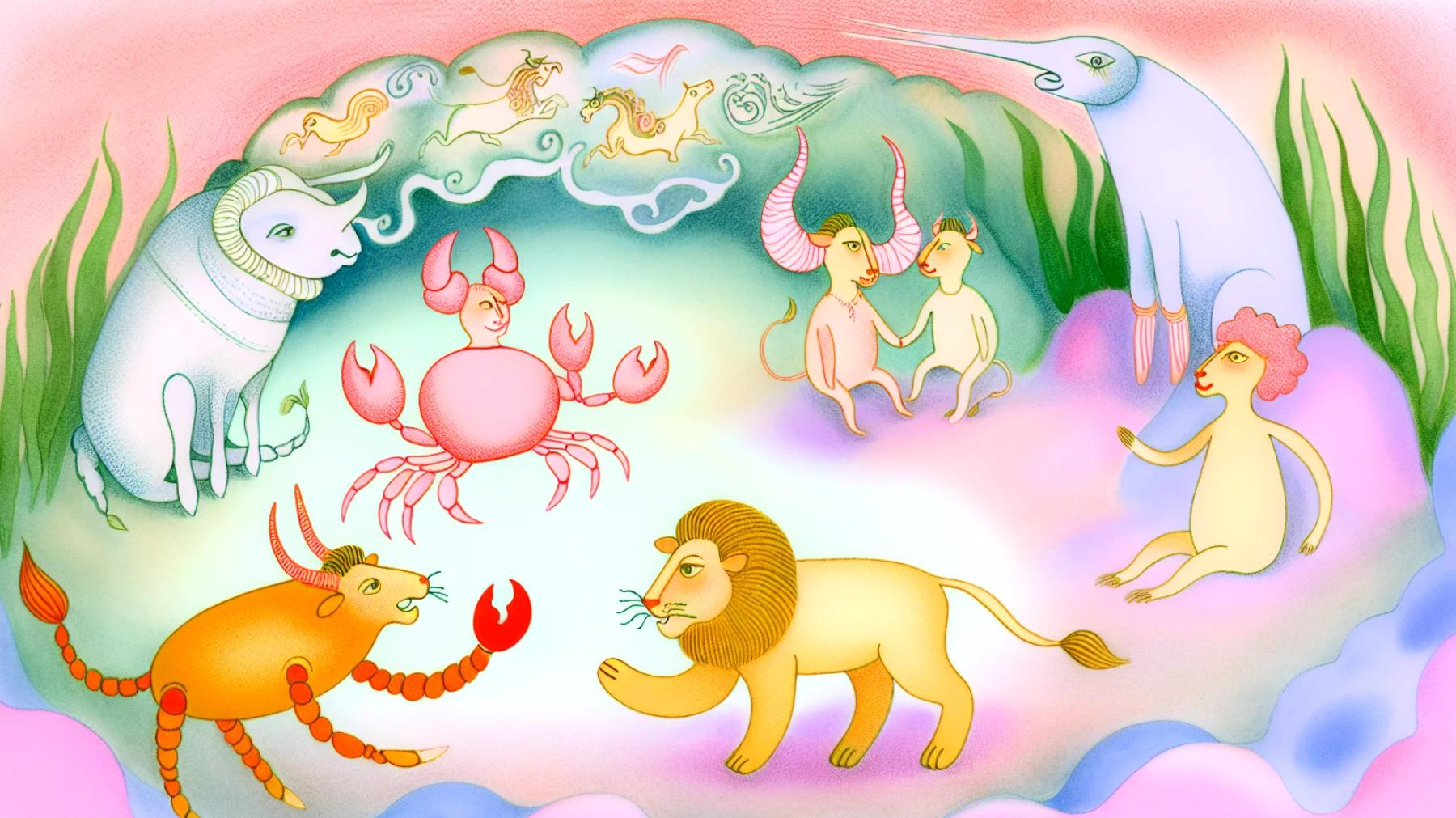 Burç 2025-12-27T20:04:17.774Z"