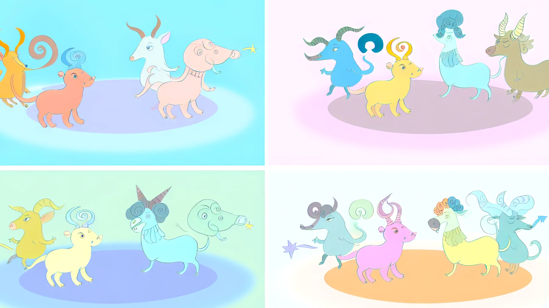 Burç 2025-12-30T20:04:48.107Z"