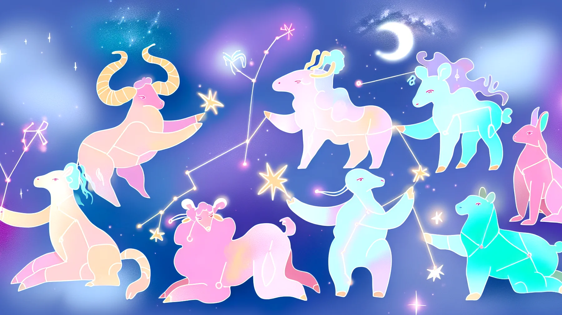 Burç 2025-12-31T20:04:19.751Z"