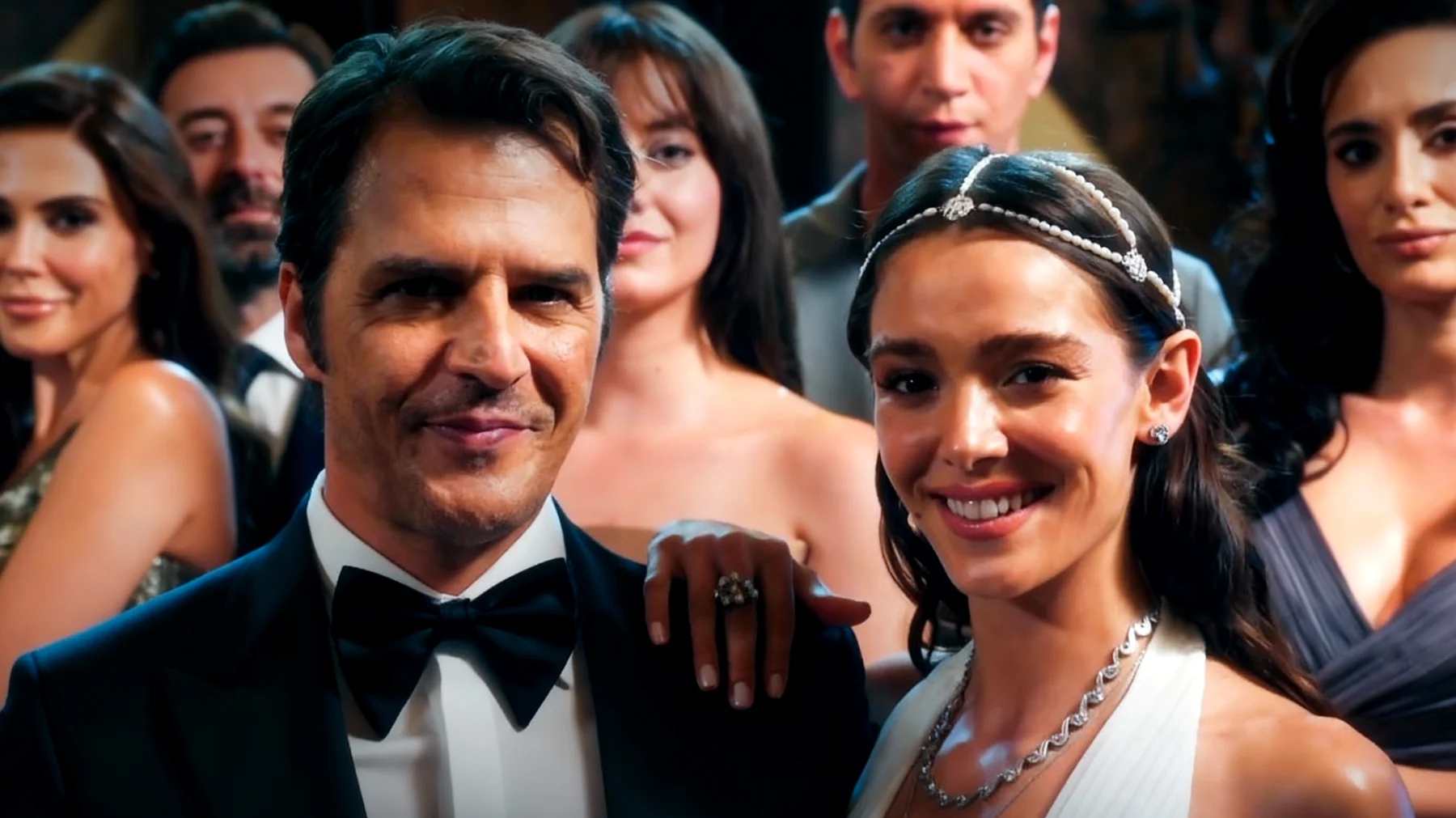 Kıskanmak2025-12-29T06:48:23.187Z"