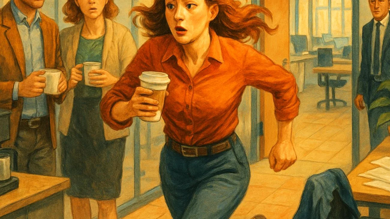 Psikoloji2025-12-17T17:54:03.145Z"