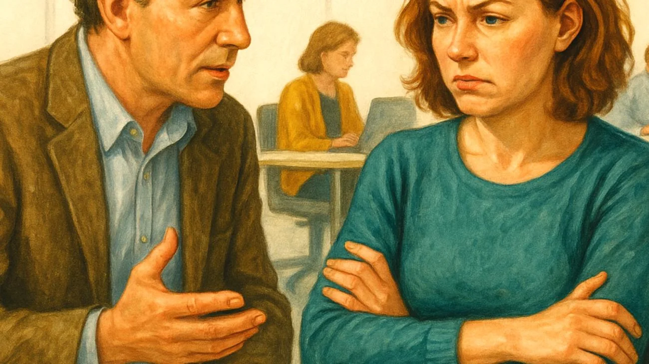 Psikoloji2025-12-18T06:19:31.831Z"