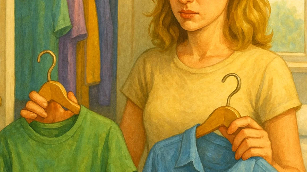 Psikoloji2025-12-18T17:49:00.451Z"