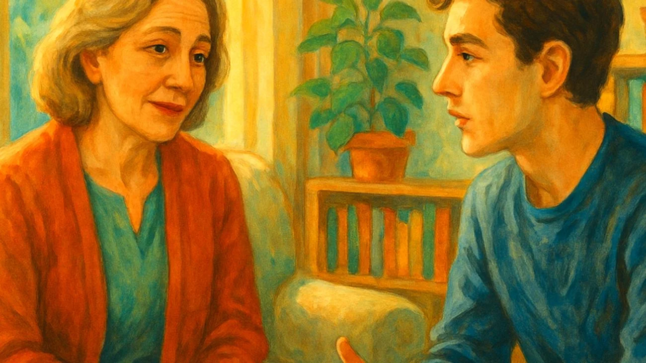 Psikoloji2025-12-19T06:19:48.247Z"