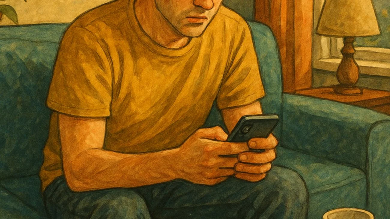 Psikoloji2025-12-19T17:49:31.221Z"