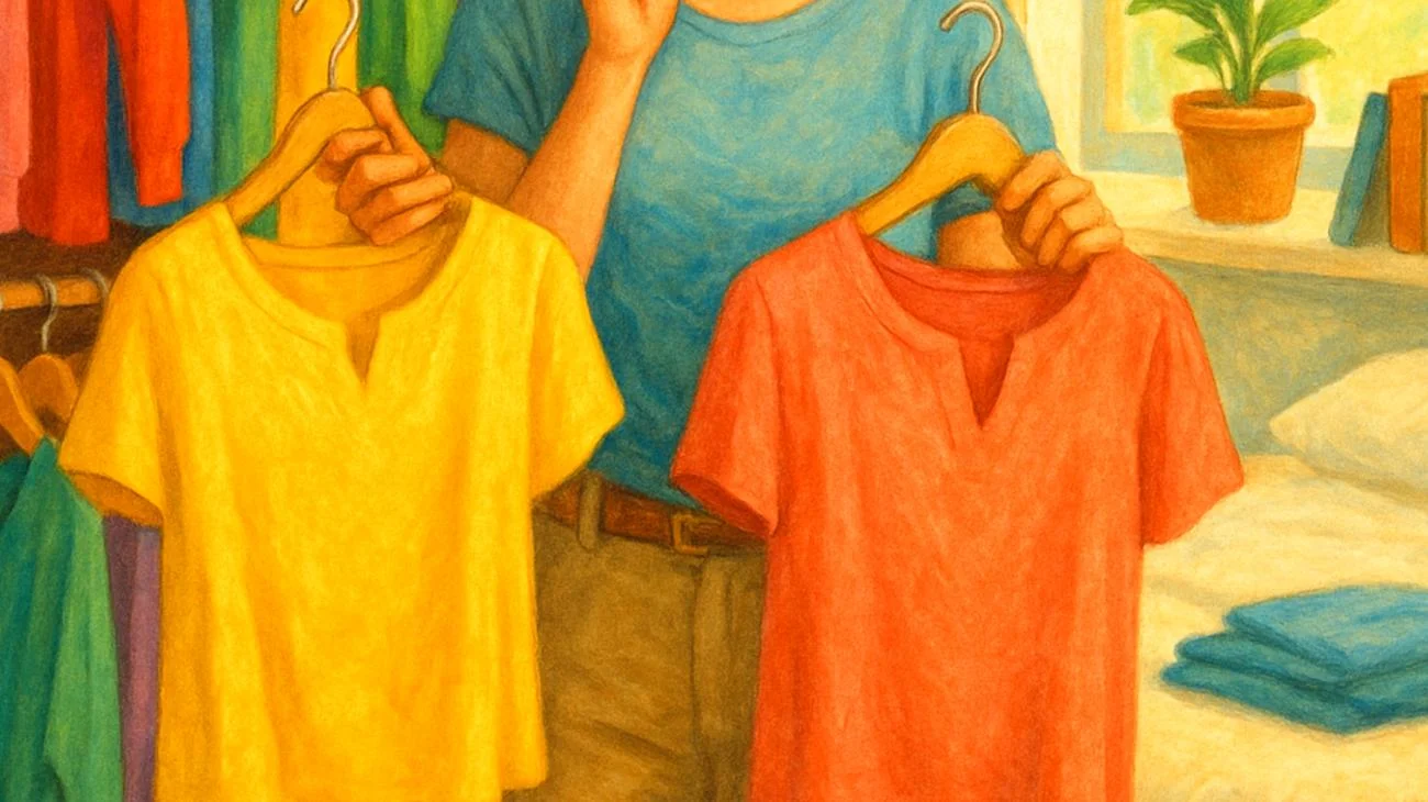 Psikoloji2025-12-20T06:20:28.427Z"