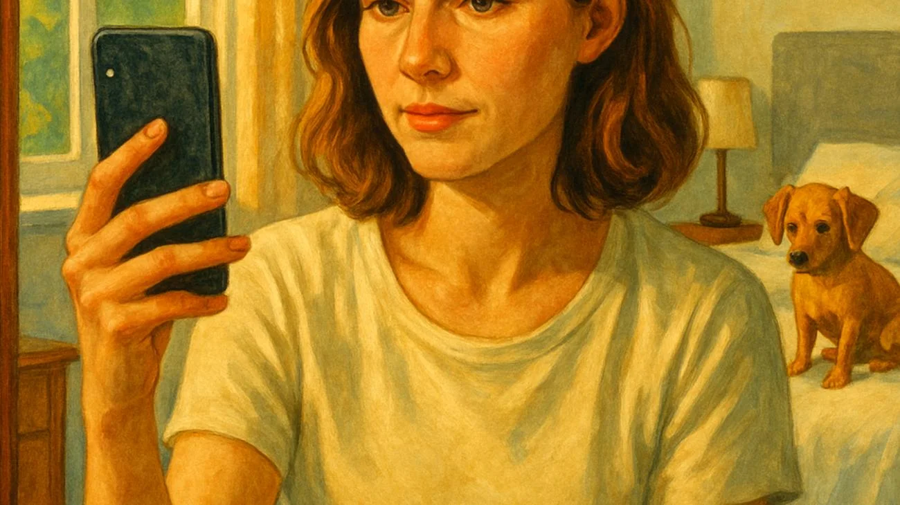 Psikoloji2025-12-20T17:50:16.798Z"