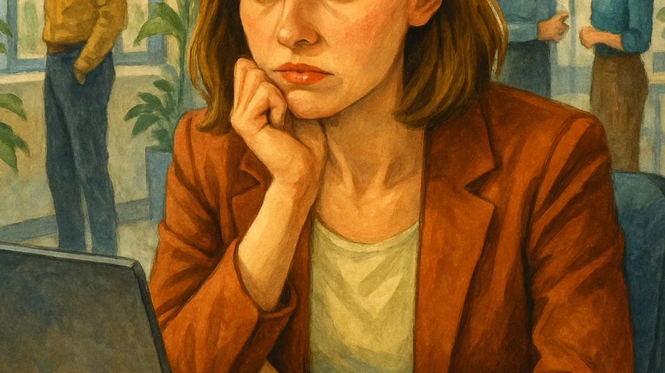 Psikoloji2025-12-21T17:49:35.485Z"