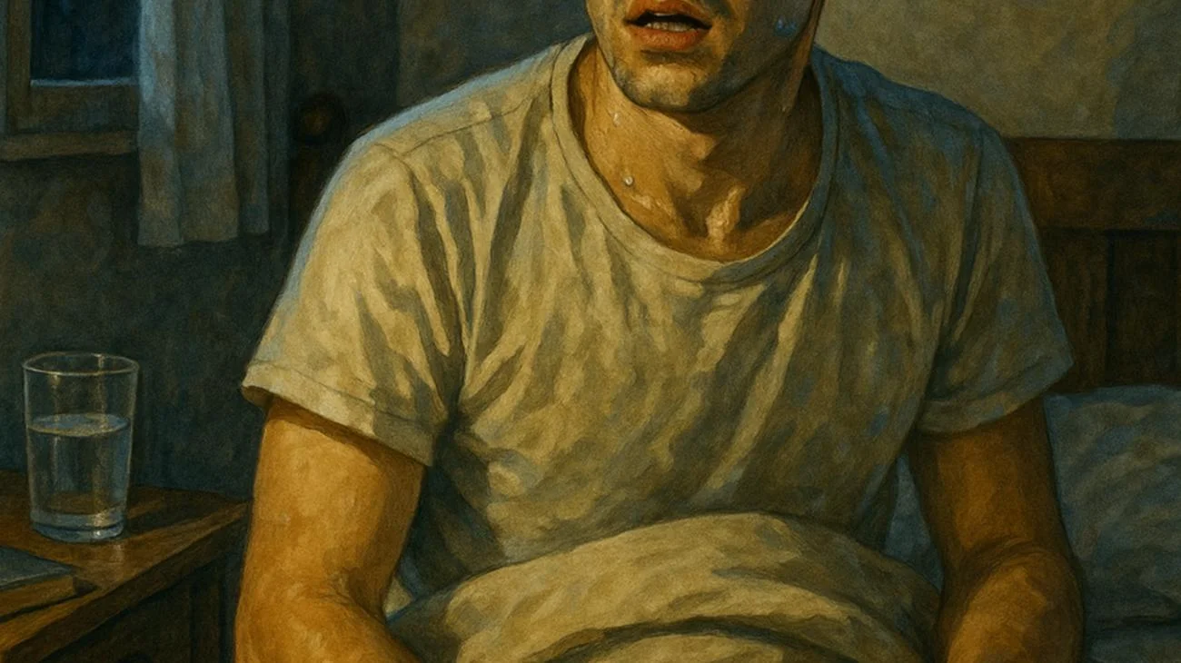 Psikoloji2025-12-22T17:47:23.291Z"