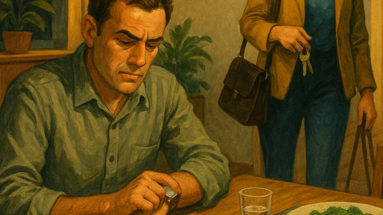 Psikoloji2025-12-23T17:47:48.591Z"