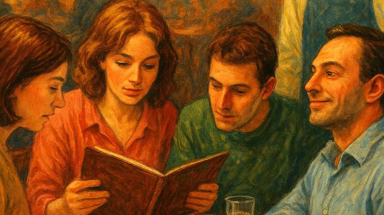 Psikoloji2025-12-24T06:19:52.101Z"