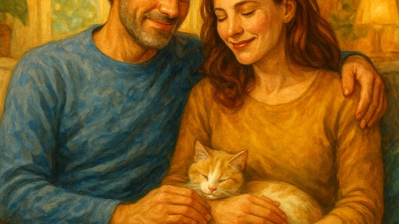 Psikoloji2025-12-24T17:52:33.876Z"