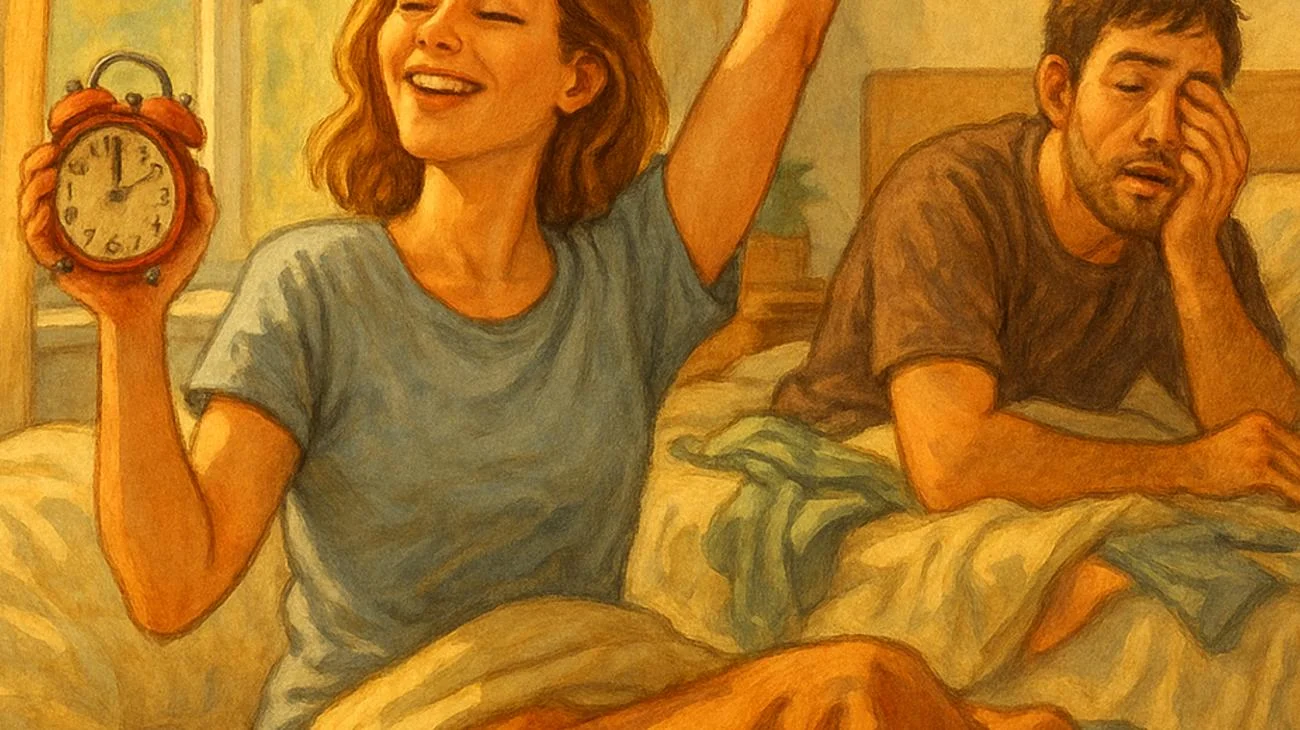 Psikoloji2025-12-25T06:19:11.375Z"