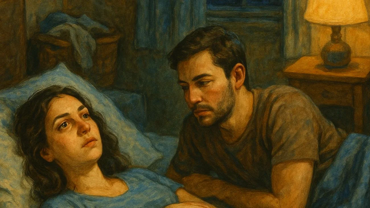 Psikoloji2025-12-25T17:49:40.936Z"