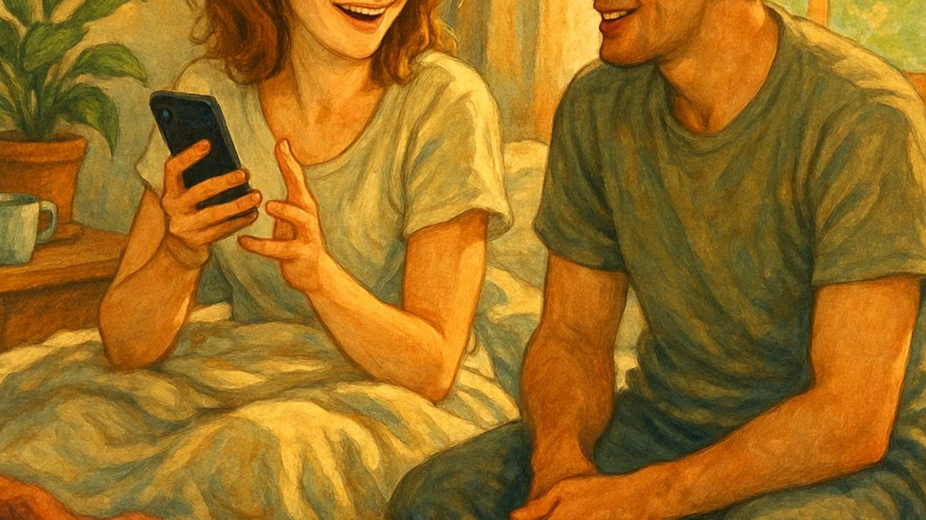 Psikoloji2025-12-26T17:49:30.822Z"