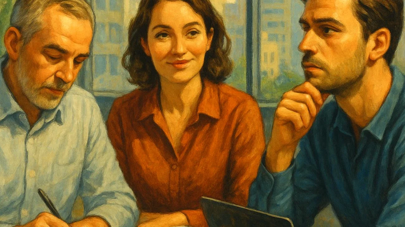 Psikoloji2025-12-27T06:20:10.299Z"