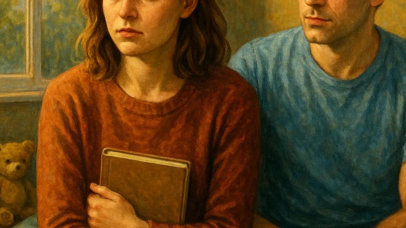 Psikoloji2025-12-27T17:50:42.351Z"