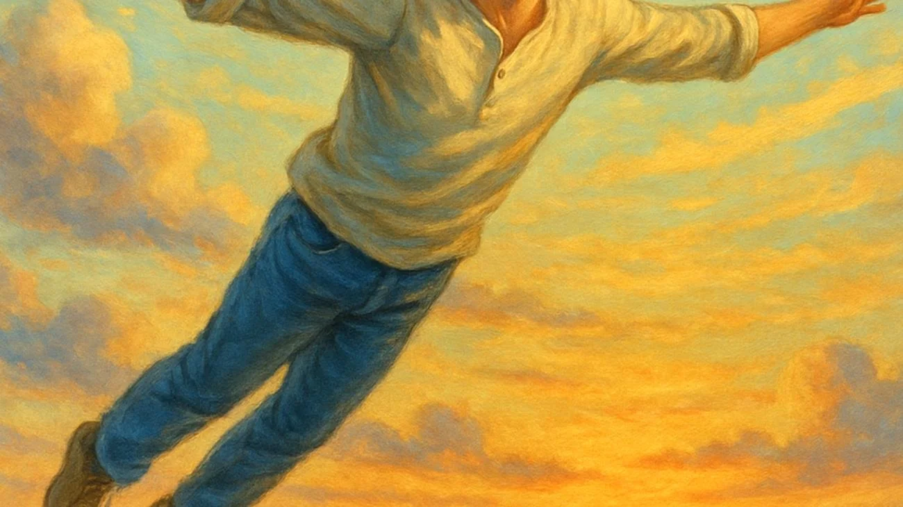 Psikoloji2025-12-28T06:37:26.290Z"