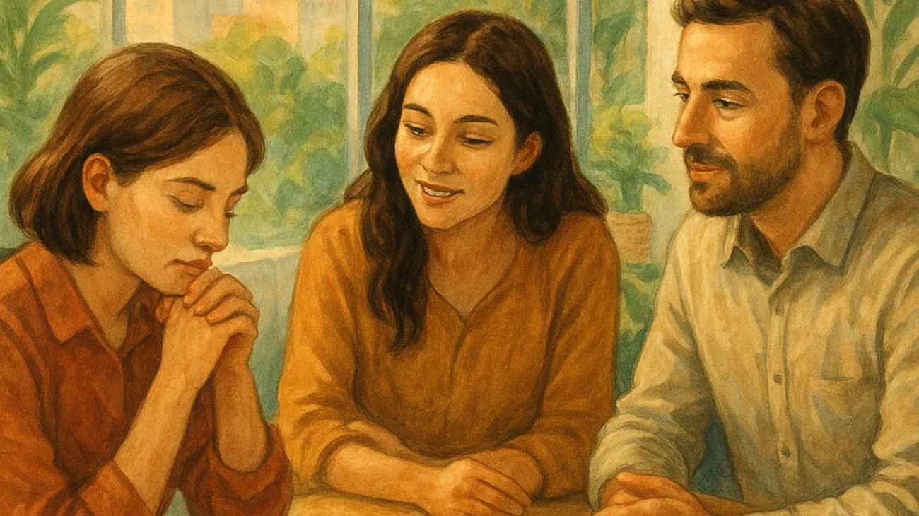 Psikoloji2025-12-28T17:47:14.880Z"