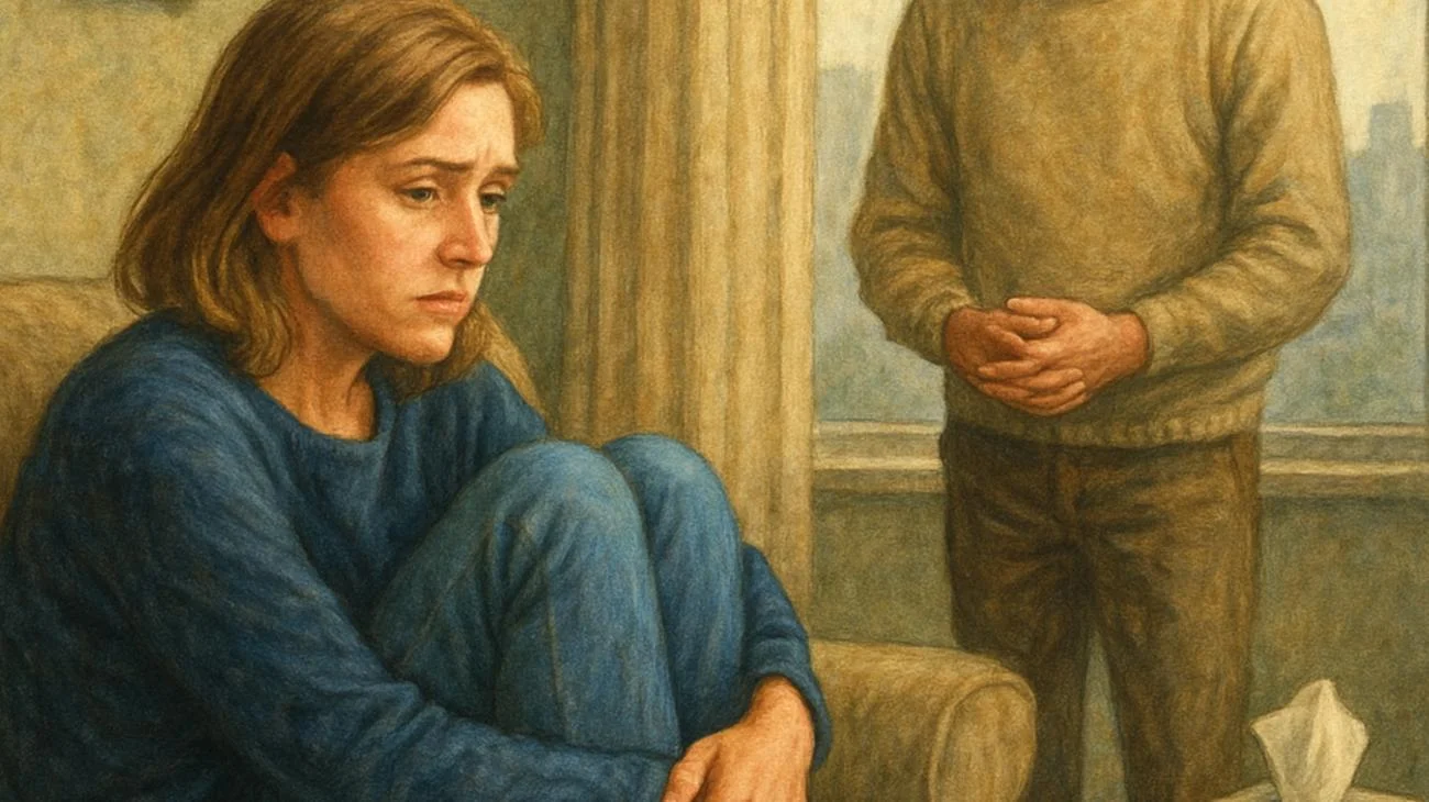 Psikoloji2025-12-29T18:06:42.580Z"