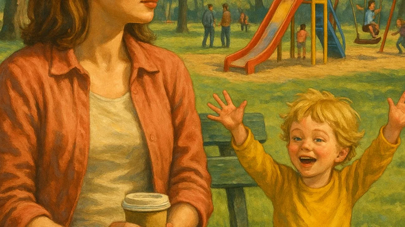 Psikoloji2025-12-31T06:18:48.205Z"