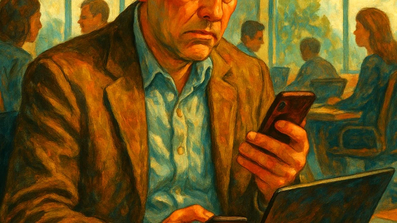 Psikoloji2025-12-31T17:48:05.836Z"