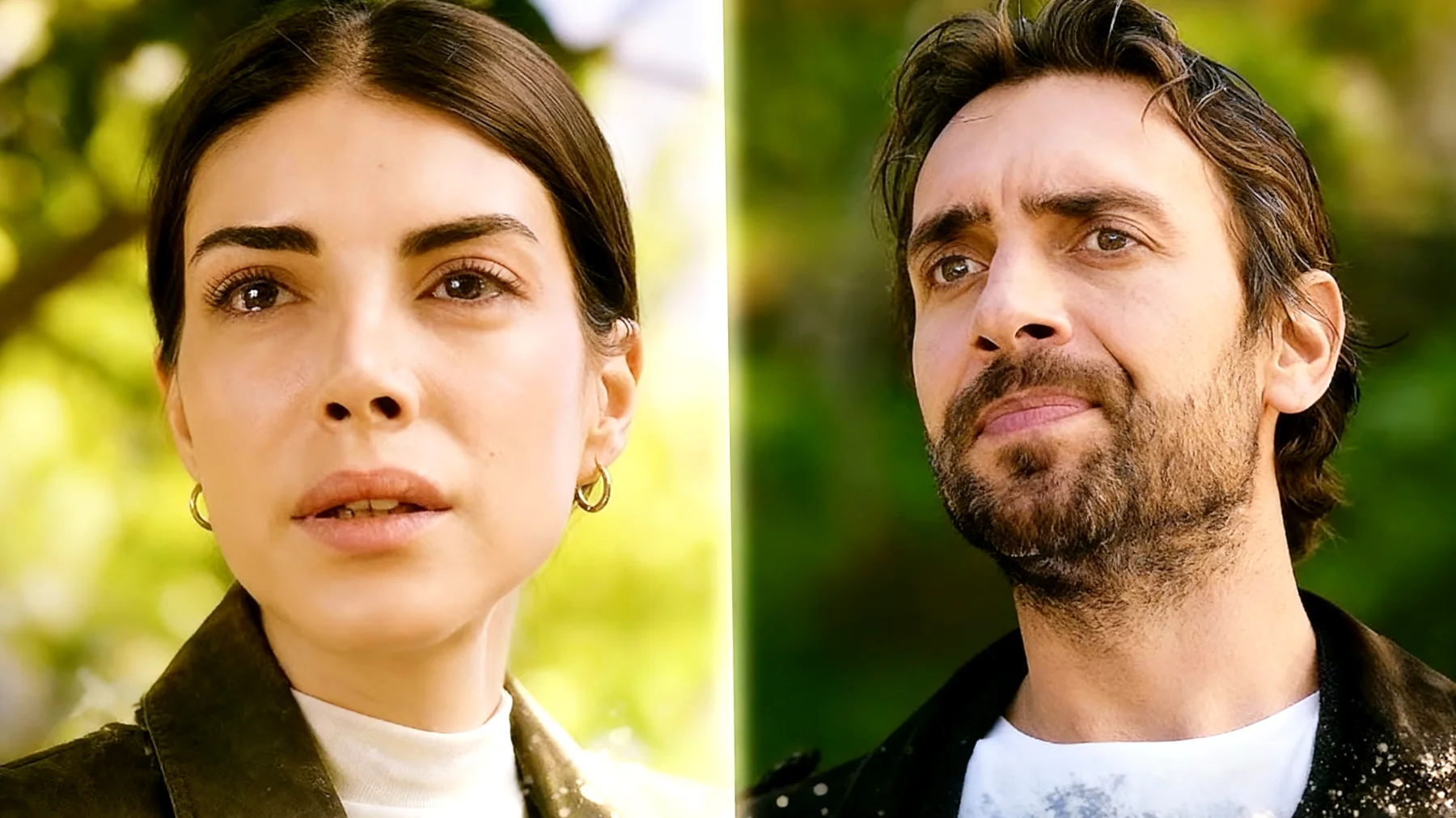 Taşacak Bu Deniz2025-12-21T06:39:37.951Z"