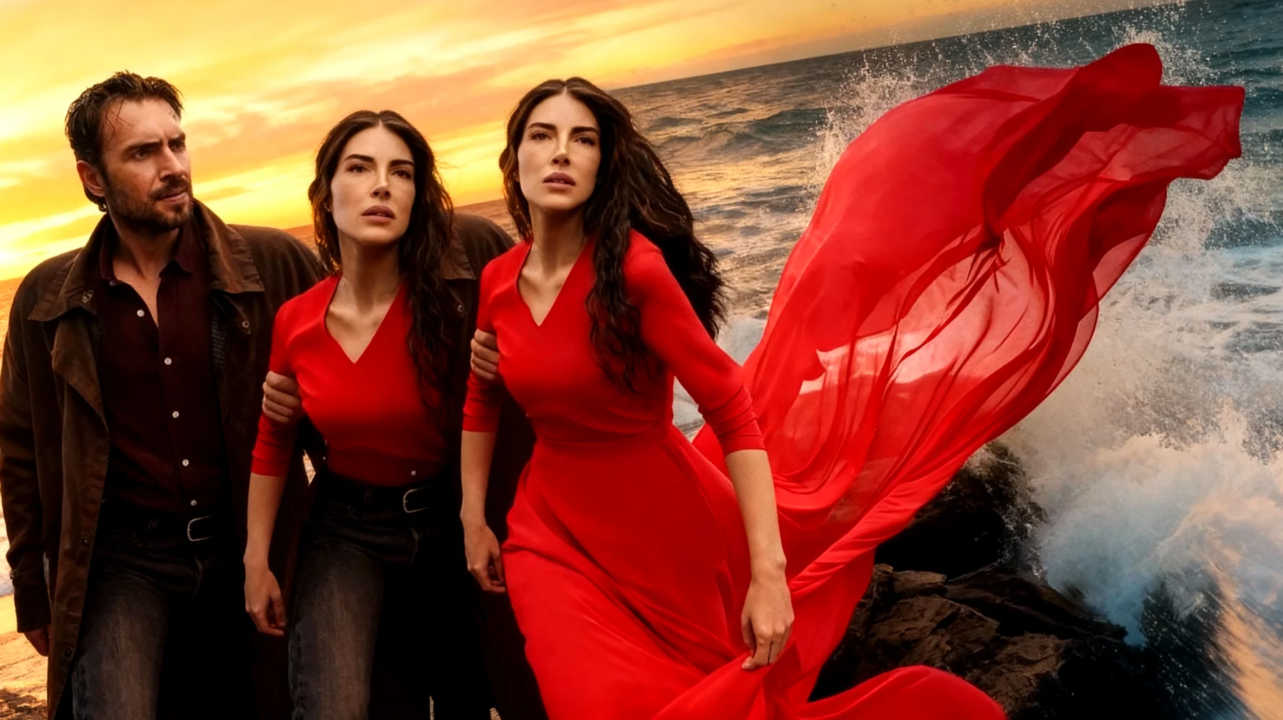 Taşacak Bu Deniz2025-12-26T06:40:15.529Z"