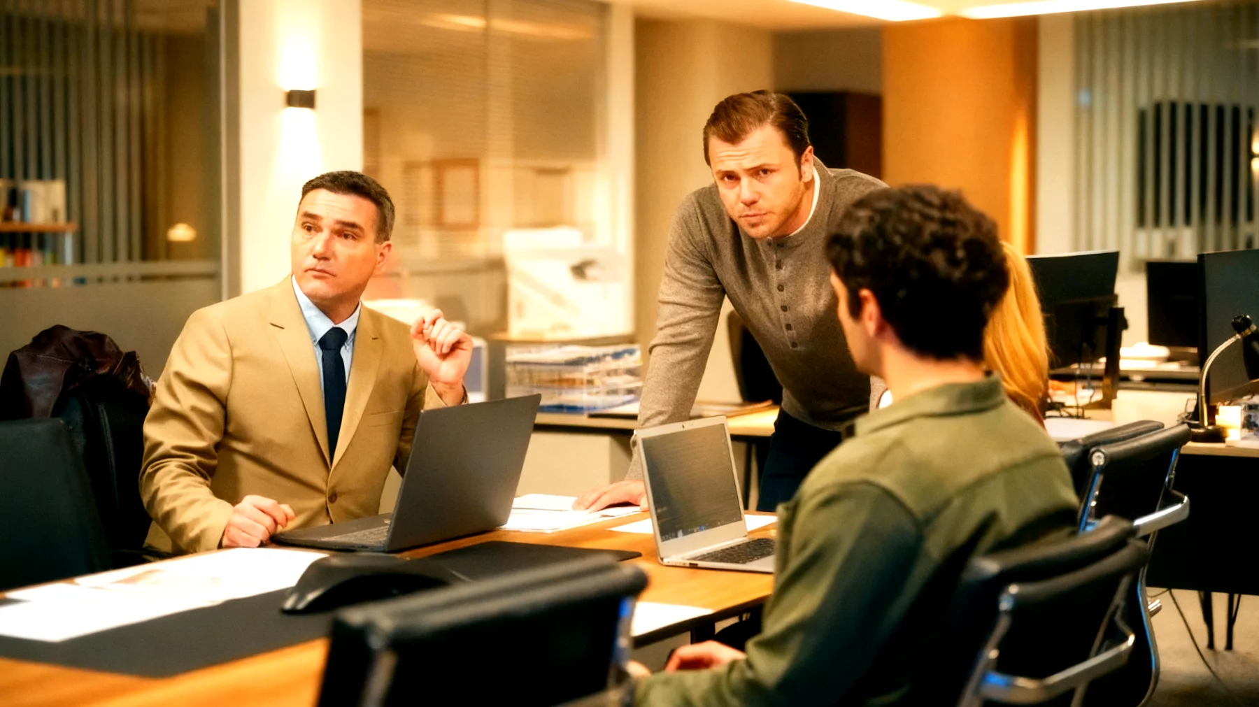 Teşkilat2025-12-29T06:39:29.756Z"