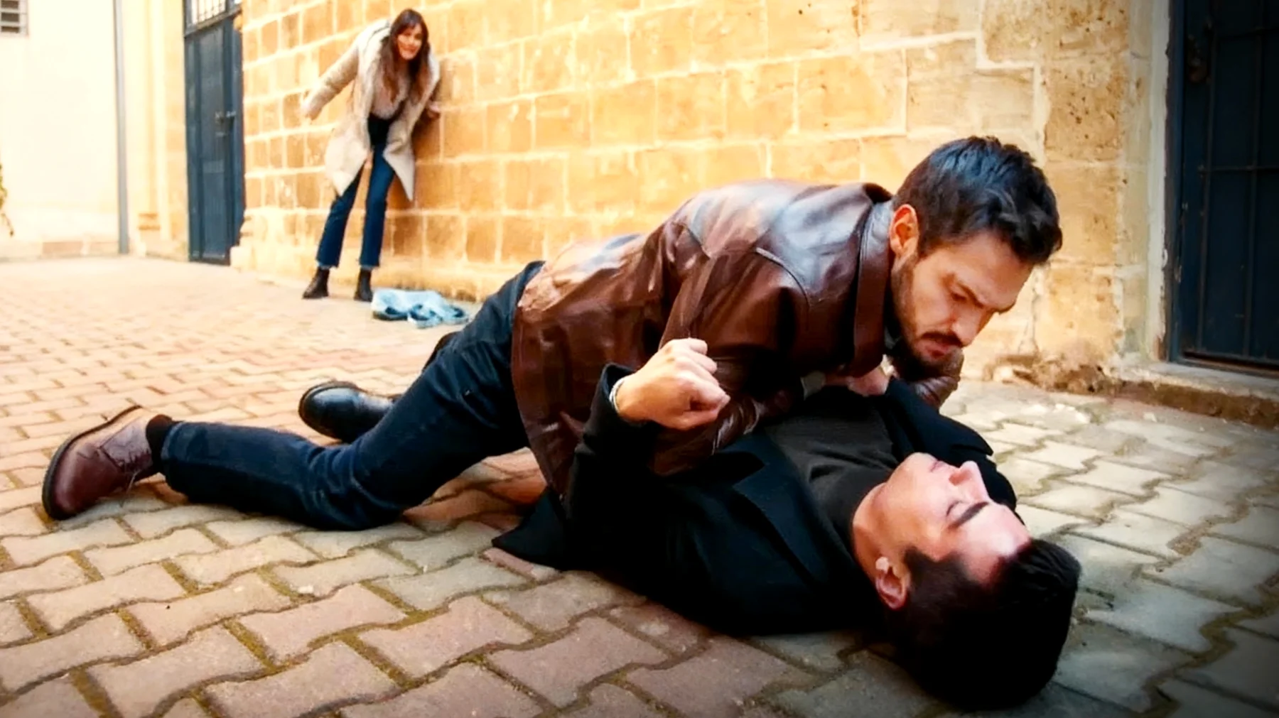 Uzak Şehir2025-12-23T06:39:33.472Z"