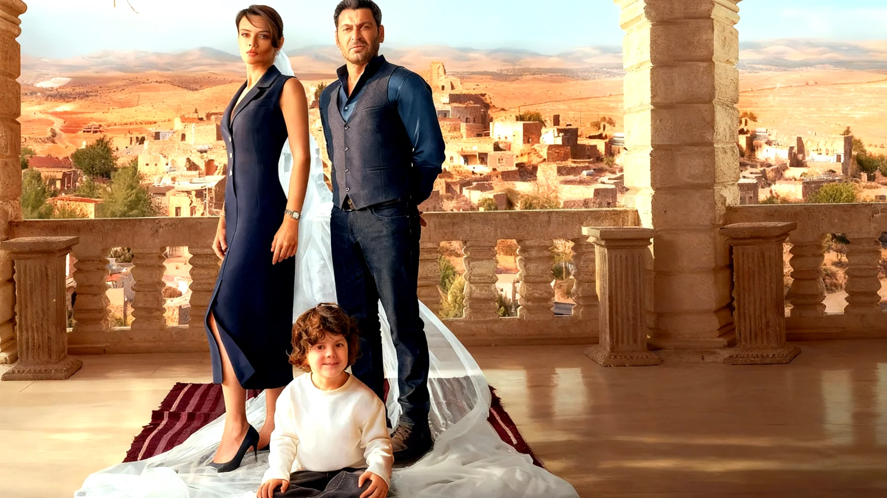 Uzak Şehir2025-12-25T06:39:11.701Z"