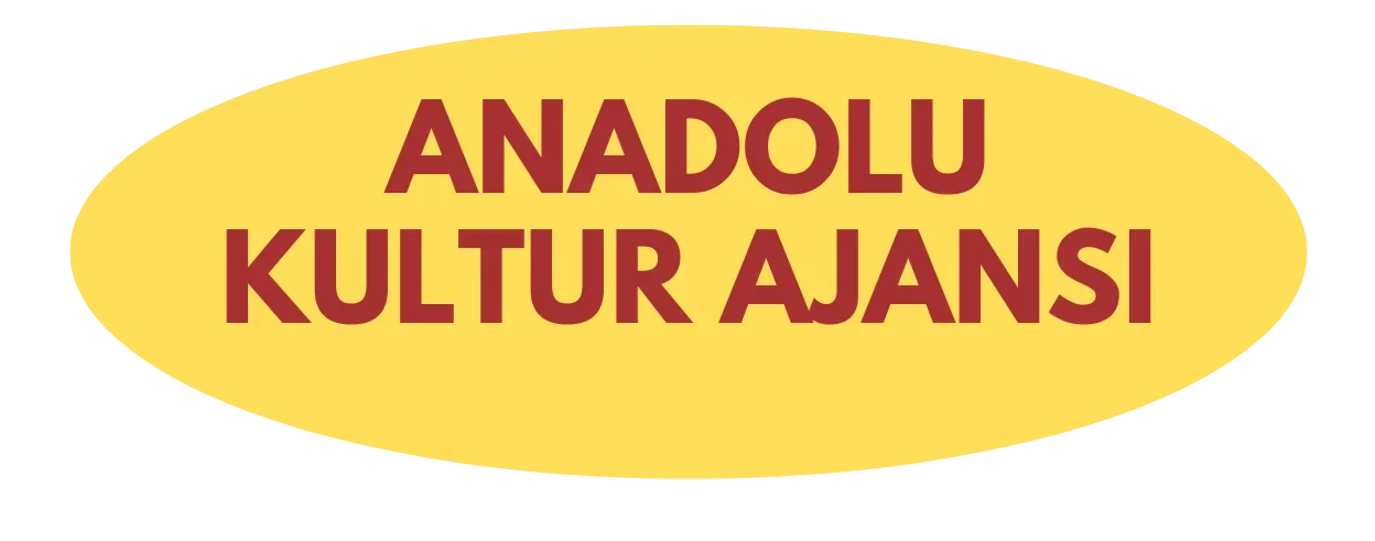 Anadolu Kultur Ajansi