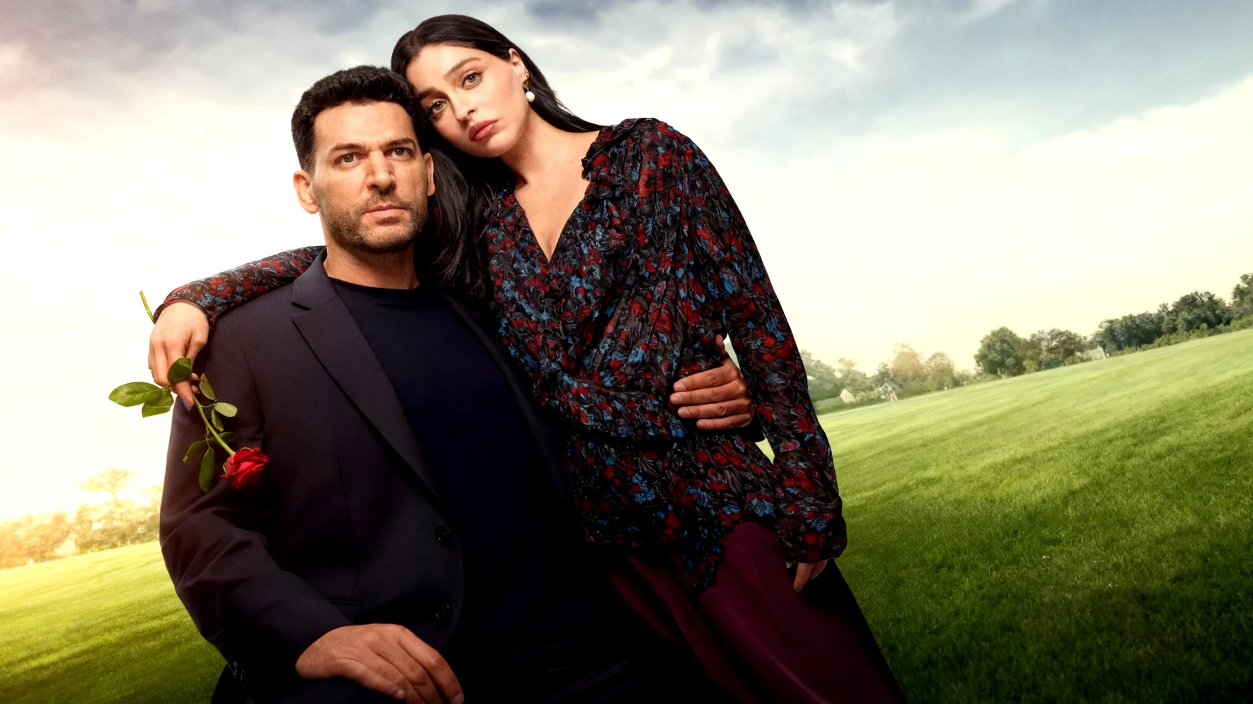 Güller ve Günahlar2026-01-04T06:48:46.477Z"