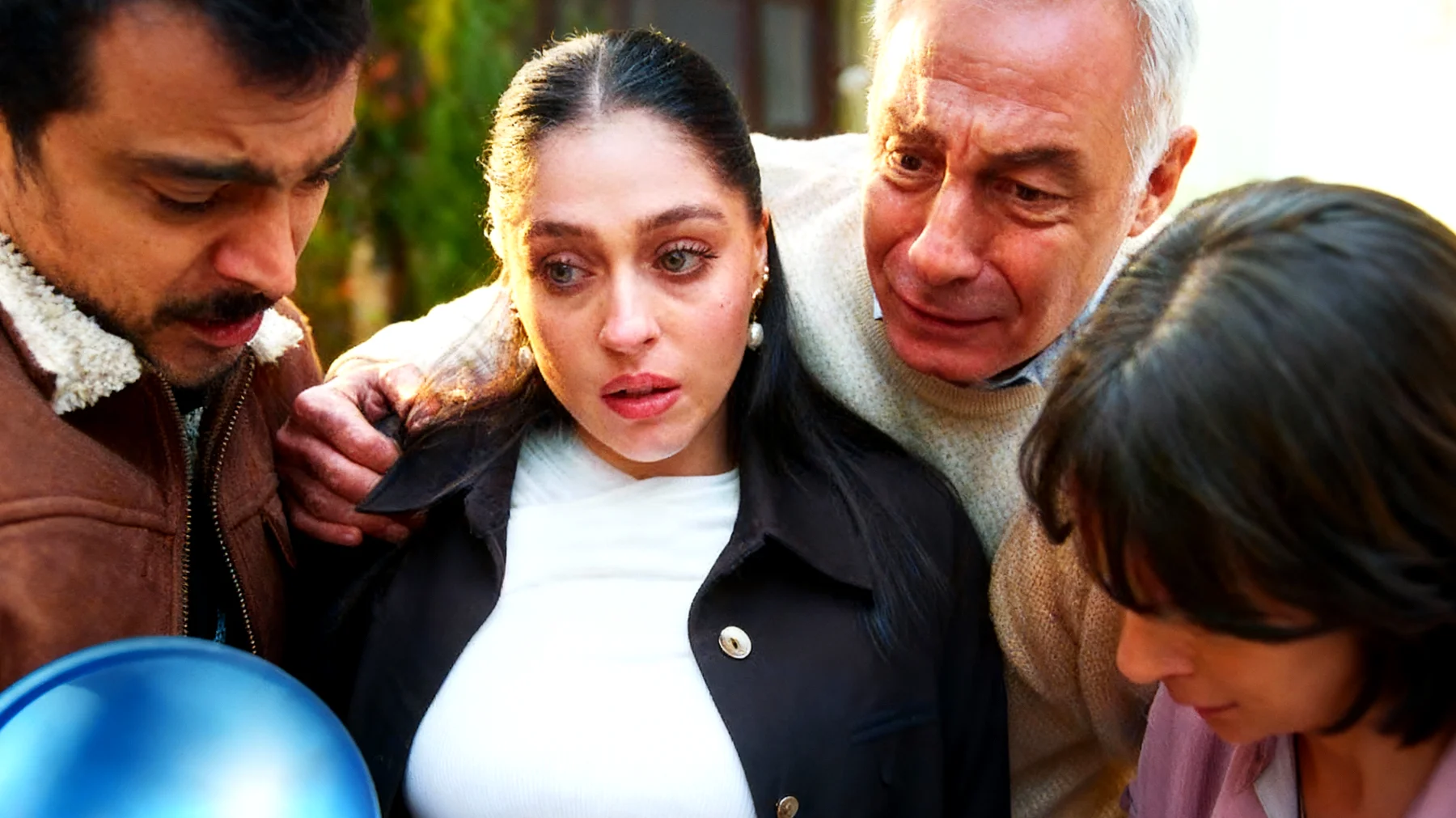 Güller ve Günahlar2026-01-11T06:42:49.520Z"