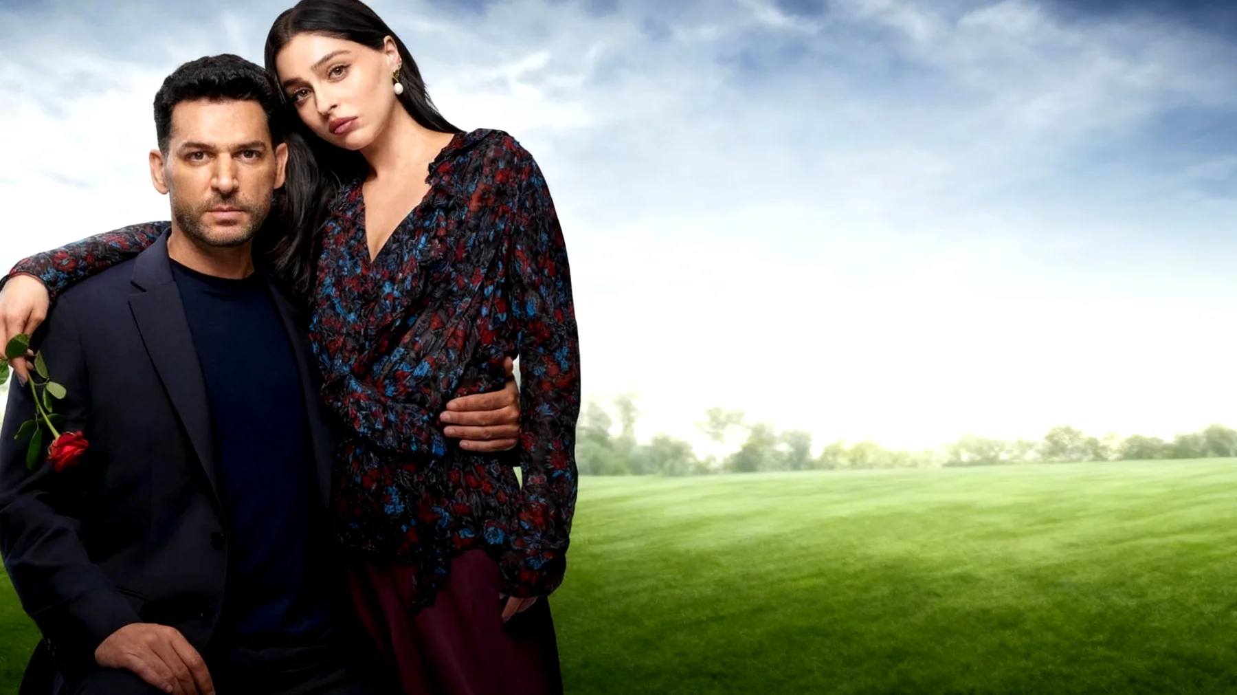 Güller ve Günahlar2026-01-15T06:49:13.375Z"