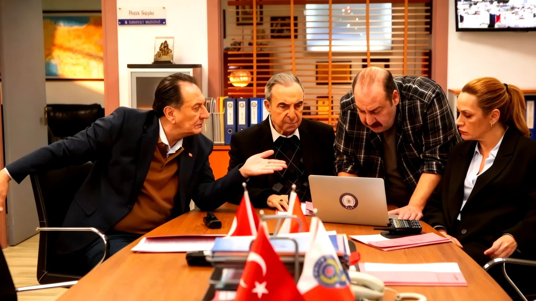 Arka Sokaklar2026-01-03T06:48:45.208Z"